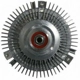 Purchase Top-Quality Thermal Fan Clutch by GMB - 920-2270 pa10