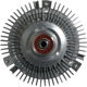 Purchase Top-Quality Thermal Fan Clutch by GMB - 920-2270 pa13