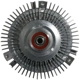 Purchase Top-Quality Thermal Fan Clutch by GMB - 920-2270 pa2