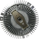 Purchase Top-Quality Thermal Fan Clutch by GMB - 920-2270 pa3