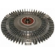 Purchase Top-Quality Thermal Fan Clutch by GMB - 920-2270 pa8