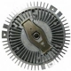 Purchase Top-Quality Thermal Fan Clutch by GMB - 920-2270 pa9