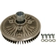 Purchase Top-Quality Thermal Fan Clutch by GMB - 920-2280 pa1