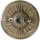 Purchase Top-Quality Thermal Fan Clutch by GMB - 920-2280 pa3