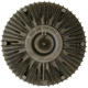 Purchase Top-Quality Thermal Fan Clutch by GMB - 920-2280 pa4