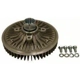 Purchase Top-Quality Thermal Fan Clutch by GMB - 920-2290 pa10