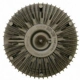 Purchase Top-Quality Thermal Fan Clutch by GMB - 920-2290 pa11