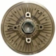 Purchase Top-Quality Thermal Fan Clutch by GMB - 920-2290 pa12