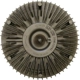 Purchase Top-Quality Thermal Fan Clutch by GMB - 920-2290 pa13