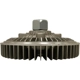 Purchase Top-Quality Thermal Fan Clutch by GMB - 920-2290 pa14