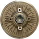 Purchase Top-Quality Thermal Fan Clutch by GMB - 920-2290 pa15