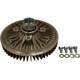 Purchase Top-Quality Thermal Fan Clutch by GMB - 920-2290 pa16