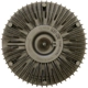 Purchase Top-Quality Thermal Fan Clutch by GMB - 920-2290 pa2