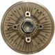 Purchase Top-Quality Thermal Fan Clutch by GMB - 920-2290 pa3