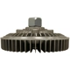 Purchase Top-Quality Thermal Fan Clutch by GMB - 920-2290 pa4