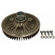 Purchase Top-Quality Thermal Fan Clutch by GMB - 920-2290 pa5