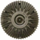 Purchase Top-Quality Thermal Fan Clutch by GMB - 920-2290 pa6