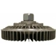 Purchase Top-Quality Embrayage de ventilateur thermique par GMB - 920-2290 pa7