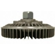 Purchase Top-Quality Thermal Fan Clutch by GMB - 920-2290 pa8