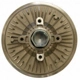 Purchase Top-Quality Thermal Fan Clutch by GMB - 920-2290 pa9