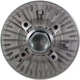 Purchase Top-Quality Thermal Fan Clutch by GMB - 920-2300 pa1