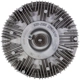 Purchase Top-Quality Thermal Fan Clutch by GMB - 920-2300 pa2