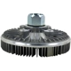 Purchase Top-Quality Thermal Fan Clutch by GMB - 920-2300 pa3