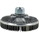Purchase Top-Quality Thermal Fan Clutch by GMB - 920-2300 pa5