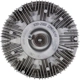 Purchase Top-Quality Thermal Fan Clutch by GMB - 920-2300 pa8