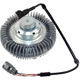 Purchase Top-Quality GMB - 920-2320 - Thermal Fan Clutch pa10