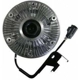 Purchase Top-Quality GMB - 920-2320 - Thermal Fan Clutch pa4