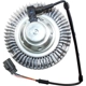 Purchase Top-Quality GMB - 920-2320 - Thermal Fan Clutch pa6
