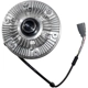 Purchase Top-Quality GMB - 920-2320 - Thermal Fan Clutch pa7