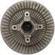 Purchase Top-Quality Thermal Fan Clutch by GMB - 920-2340 pa2