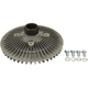 Purchase Top-Quality Thermal Fan Clutch by GMB - 920-2340 pa4