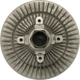 Purchase Top-Quality Thermal Fan Clutch by GMB - 920-2340 pa8
