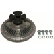 Purchase Top-Quality Thermal Fan Clutch by GMB - 920-2350 pa1