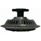 Purchase Top-Quality Thermal Fan Clutch by GMB - 920-2350 pa3