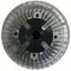 Purchase Top-Quality Thermal Fan Clutch by GMB - 920-2350 pa4