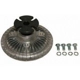 Purchase Top-Quality Thermal Fan Clutch by GMB - 920-2350 pa5
