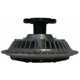 Purchase Top-Quality Embrayage de ventilateur thermique par GMB - 920-2350 pa7