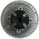 Purchase Top-Quality Thermal Fan Clutch by GMB - 920-2350 pa8