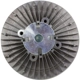 Purchase Top-Quality Embrayage de ventilateur thermique par GMB - 920-2360 pa1