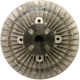 Purchase Top-Quality Thermal Fan Clutch by GMB - 920-2360 pa10