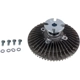 Purchase Top-Quality Thermal Fan Clutch by GMB - 920-2360 pa2