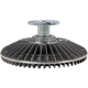 Purchase Top-Quality Thermal Fan Clutch by GMB - 920-2360 pa3