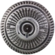 Purchase Top-Quality Thermal Fan Clutch by GMB - 920-2360 pa4