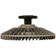 Purchase Top-Quality Thermal Fan Clutch by GMB - 920-2360 pa8
