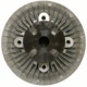 Purchase Top-Quality Thermal Fan Clutch by GMB - 920-2370 pa12