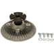 Purchase Top-Quality Thermal Fan Clutch by GMB - 920-2370 pa2
